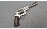 Ruger ~ Super Redhawk ~ 10mm - 1 of 3
