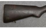 Springfield Armory ~ U.S. Rifle 