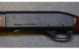 Remington ~ SP-10 ~ 10 Ga. - 7 of 9