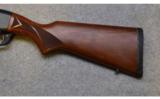 Remington ~ SP-10 ~ 10 Ga. - 8 of 9