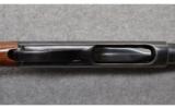 Remington ~ 870 Wingmaster ~ 12 GA - 5 of 9