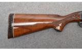 Remington ~ 870 Wingmaster ~ 12 GA - 2 of 9