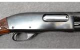 Remington ~ 870 Wingmaster ~ 12 GA - 3 of 9