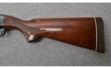 Remington ~ 870 Wingmaster ~ 12 GA - 9 of 9