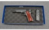 Colt ~ 1911A1 