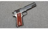 Colt ~ 1911A1 