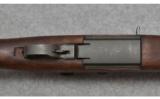 Harrington & Richardson~ U.S. Rifle 
