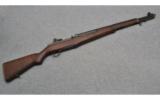 Harrington & Richardson~ U.S. Rifle 
