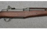 Harrington & Richardson~ U.S. Rifle 