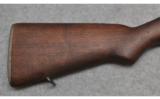 Harrington & Richardson~ U.S. Rifle 