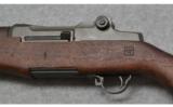 Harrington & Richardson~ U.S. Rifle 