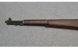 Harrington & Richardson~ U.S. Rifle 