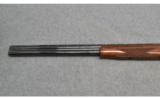 Browning ~ Citori ~ 20 Ga. - 6 of 9