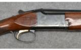Browning ~ Citori ~ 20 Ga. - 2 of 9