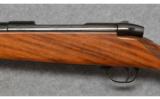 Weatherby ~ Mark V ~ .340 Weatherby - 4 of 9