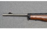 Ruger ~ Ranch Rifle 