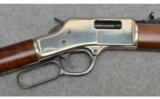 Henry Repeating Arms ~ Big Boy ~ .357 Mag. - 2 of 9