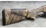 Benelli ~ Super Black Eagle II ~ 12 Gauge - 2 of 9