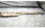 Benelli ~ Super Black Eagle II ~ 12 Gauge - 4 of 9