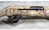 Benelli ~ Super Black Eagle II ~ 12 Gauge - 3 of 9