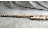Benelli ~ Super Black Eagle II ~ 12 Gauge - 8 of 9