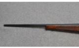Winchester ~ Model 70 