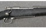 Winchester ~ Model 70 ~ .270 Win. - 2 of 9