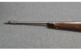 Browning ~ A-Bolt ~ .270 Win - 6 of 9