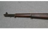 Springfield Armory ~ U.S. Rifle 