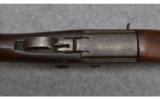 Harrington & Richardson ~ U.S. Rifle 