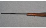 Weatherby ~ Mark V ~ 300 Wby. ~ LH - 6 of 9