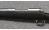 Winchester ~ Model 70 