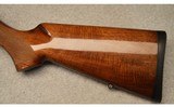 Browning ~ Safari BAR II ~ .243 Win - 8 of 11
