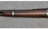 Winchester ~ 1894 ~ .30 Winchester Center Fire. - 6 of 8