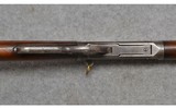 Winchester ~ 1894 ~ .30 Winchester Center Fire. - 3 of 8