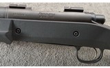 Remington ~ 700 Magpul