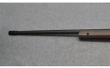 Ruger ~ M77 Hawkeye LRT ~ .300 Win. Mag. - 5 of 8
