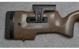 Ruger ~ M77 Hawkeye LRT ~ .300 Win. Mag. - 4 of 8