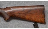 Winchester ~ Model 70 Pre 1964