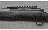 Remington ~ 700 ~ .300 Rem. Ultra Mag. - 3 of 9