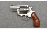 Ruger ~ Redhawk ~ .44 Mag - 1 of 3