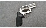 Ruger ~ Super Redhawk ~ .44 Mag. - 1 of 3