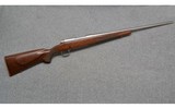 Winchester ~ Model 70 ~ .30-06 Sprfld. - 1 of 9