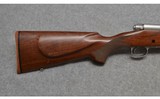 Winchester ~ Model 70 ~ .30-06 Sprfld. - 2 of 9