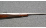 Winchester ~ Model 70 ~ .30-06 Sprfld. - 4 of 9