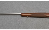 Winchester ~ Model 70 ~ .30-06 Sprfld. - 6 of 9