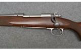 Winchester ~ Model 70 ~ .30-06 Sprfld. - 7 of 9