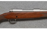 Winchester ~ Model 70 ~ .30-06 Sprfld. - 3 of 9