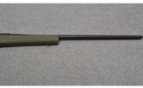 Howa ~ 1500 ~ 7mm Rem. Mag. - 4 of 10