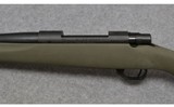 Howa ~ 1500 ~ 7mm Rem. Mag. - 8 of 10